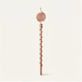 Minimalist Typography Art Print
